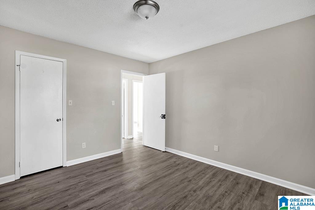 513 22nd Street Southwest Birmingham, AL 35211 - Photo 13 of 13