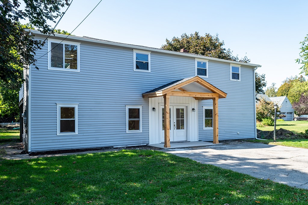 3785 Main Road Tiverton, RI 02878 - Photo 1 of 26