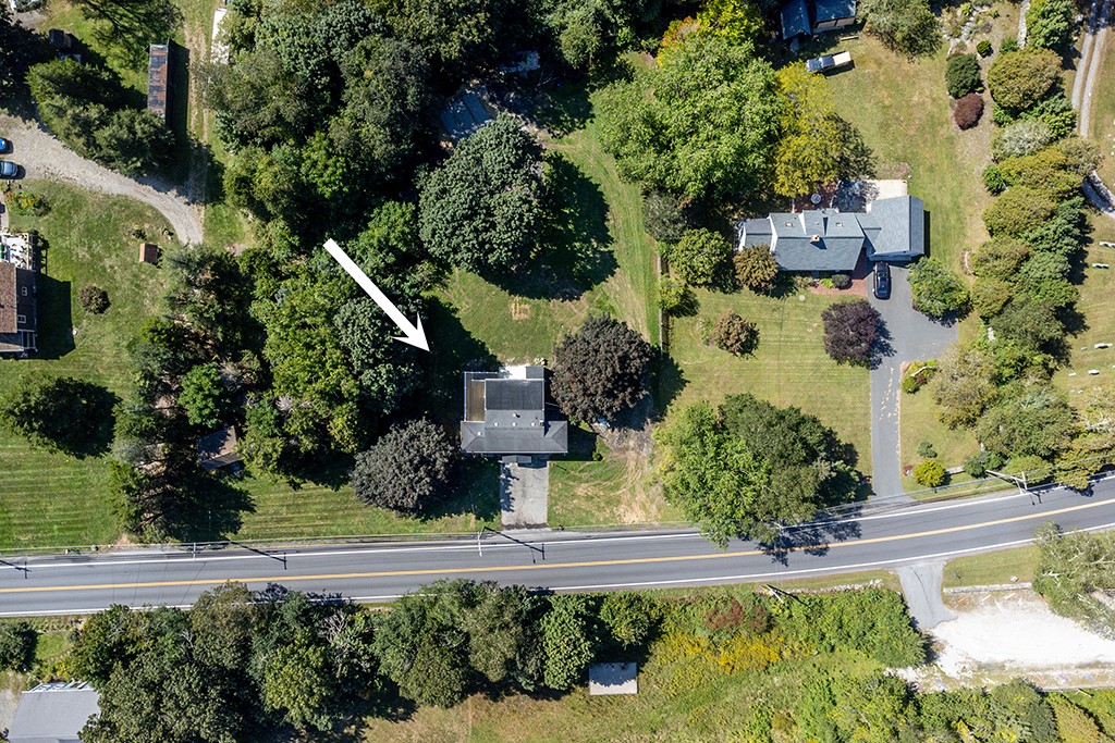 3785 Main Road Tiverton, RI 02878 - Photo 20 of 26