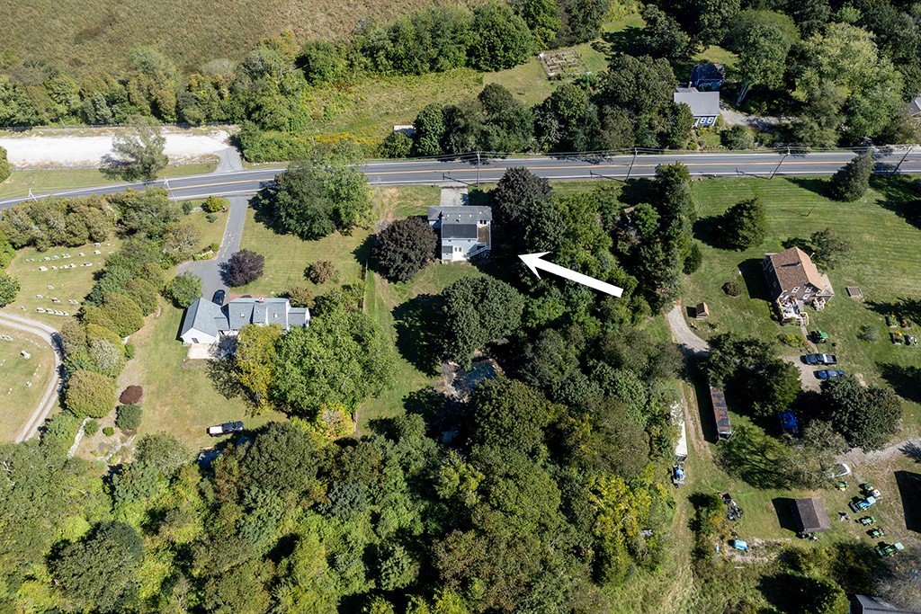 3785 Main Road Tiverton, RI 02878 - Photo 23 of 26