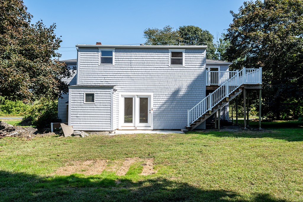 3785 Main Road Tiverton, RI 02878 - Photo 25 of 26