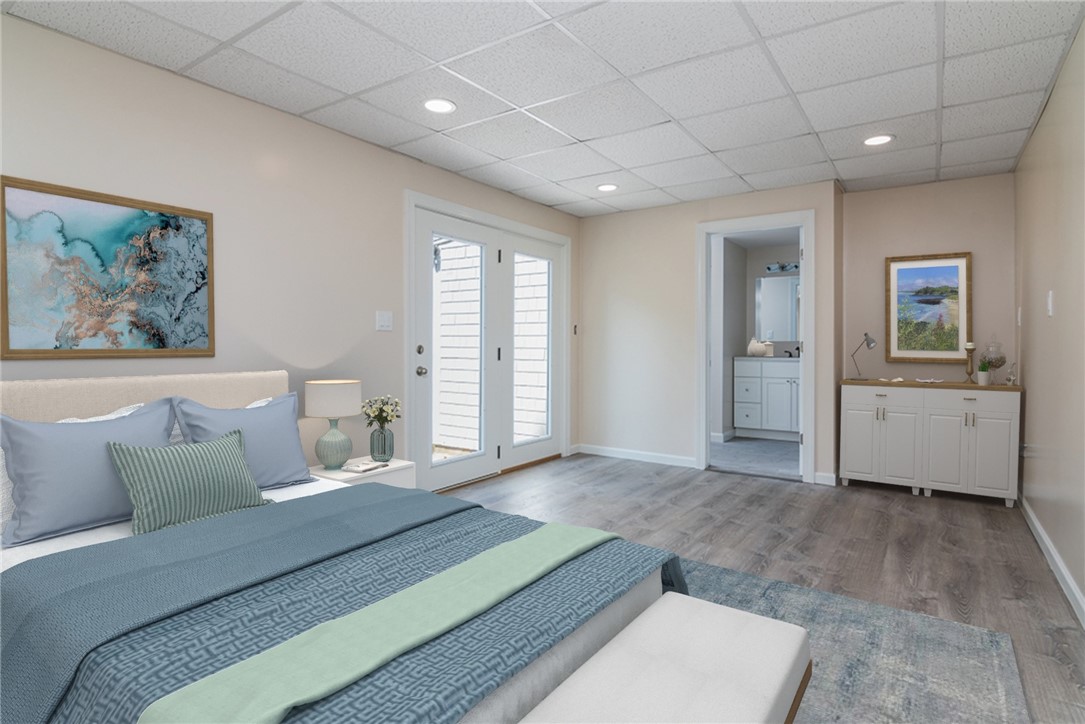 3785 Main Road Tiverton, RI 02878 - Photo 4 of 26