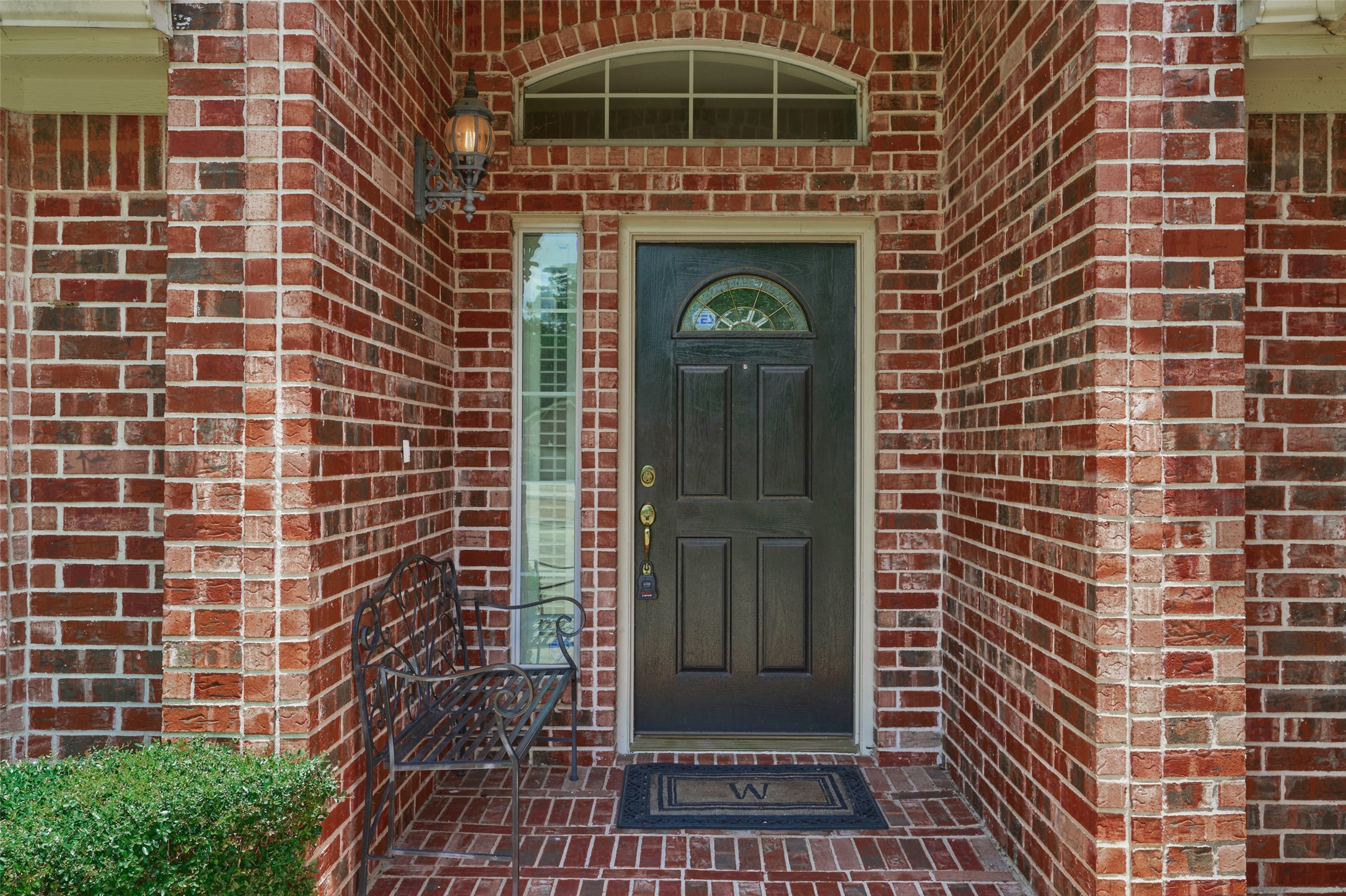 12302 Walden Road Montgomery, TX 77356 - Photo 37 of 37