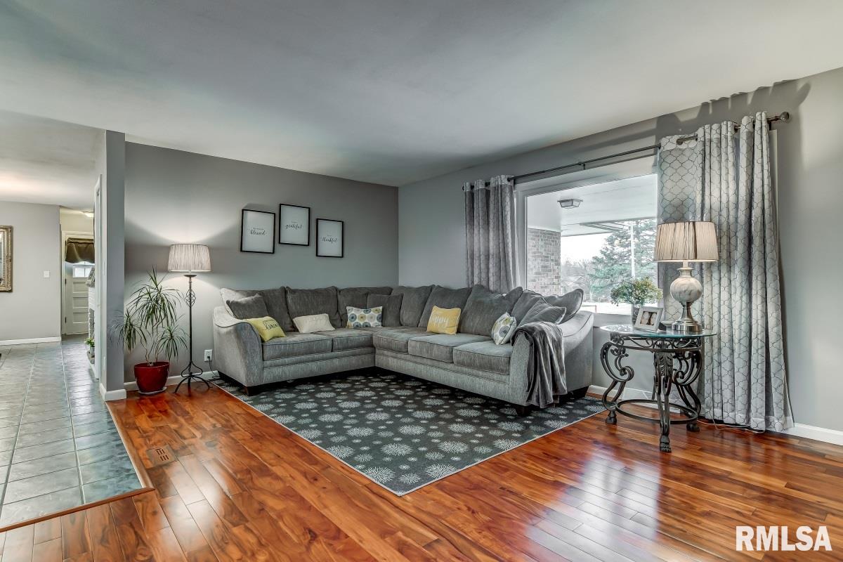 101 Cartwright Drive Springfield, IL 62704 - Photo 2 of 47 Gallery Image 2