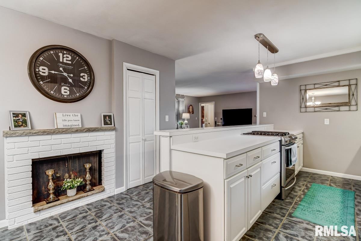 101 Cartwright Drive Springfield, IL 62704 - Photo 12 of 47 Gallery Image 12