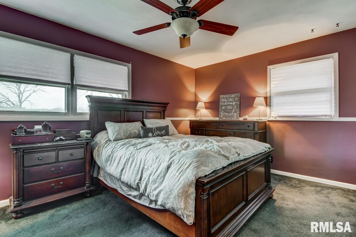 101 Cartwright Drive Springfield, IL 62704 - Photo 19 of 47 Gallery Image 19
