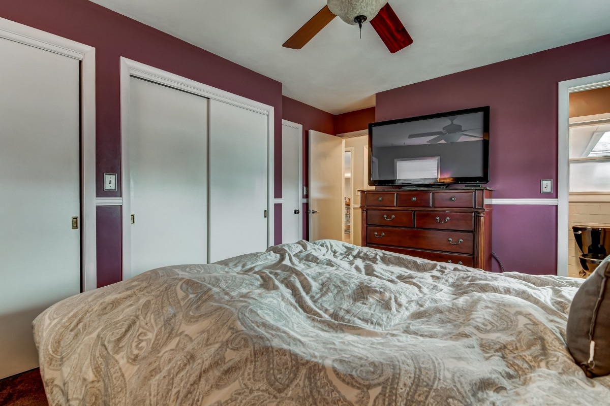 101 Cartwright Drive Springfield, IL 62704 - Photo 20 of 47 Gallery Image 20