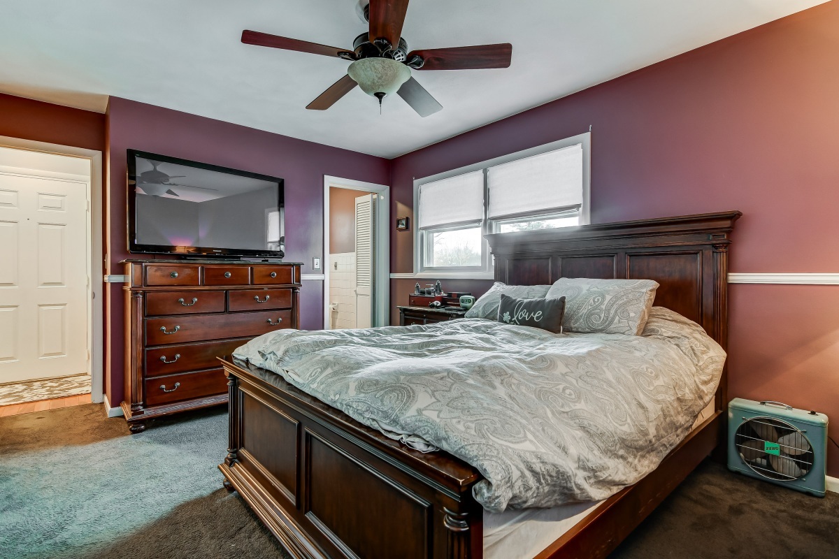 101 Cartwright Drive Springfield, IL 62704 - Photo 21 of 47 Gallery Image 21