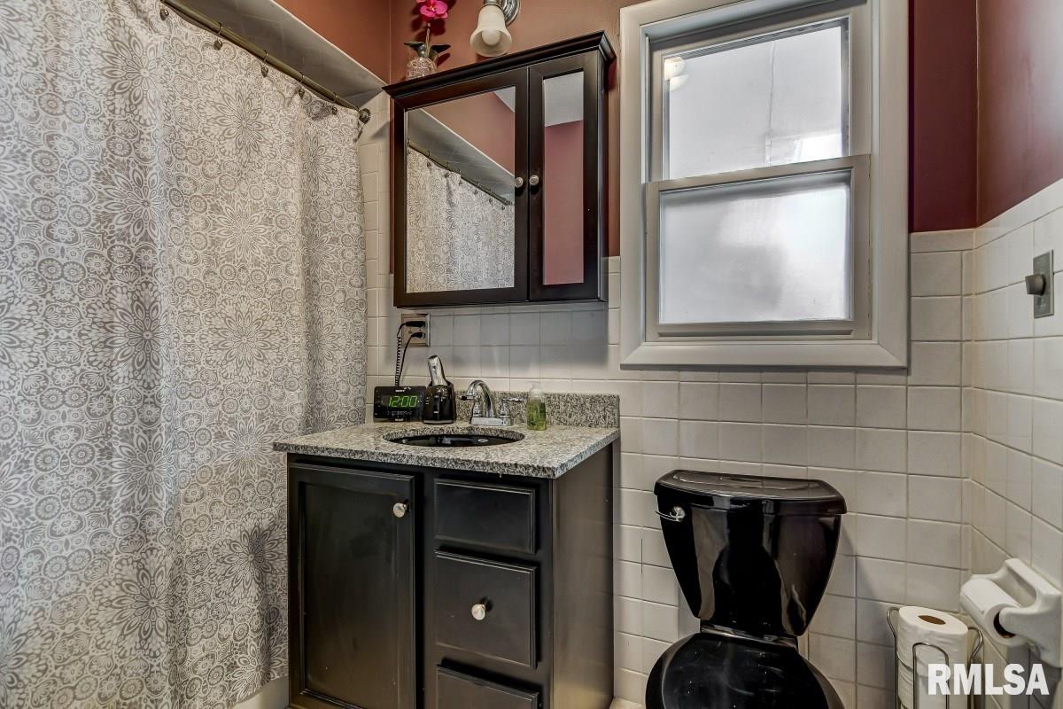101 Cartwright Drive Springfield, IL 62704 - Photo 22 of 47 Gallery Image 22