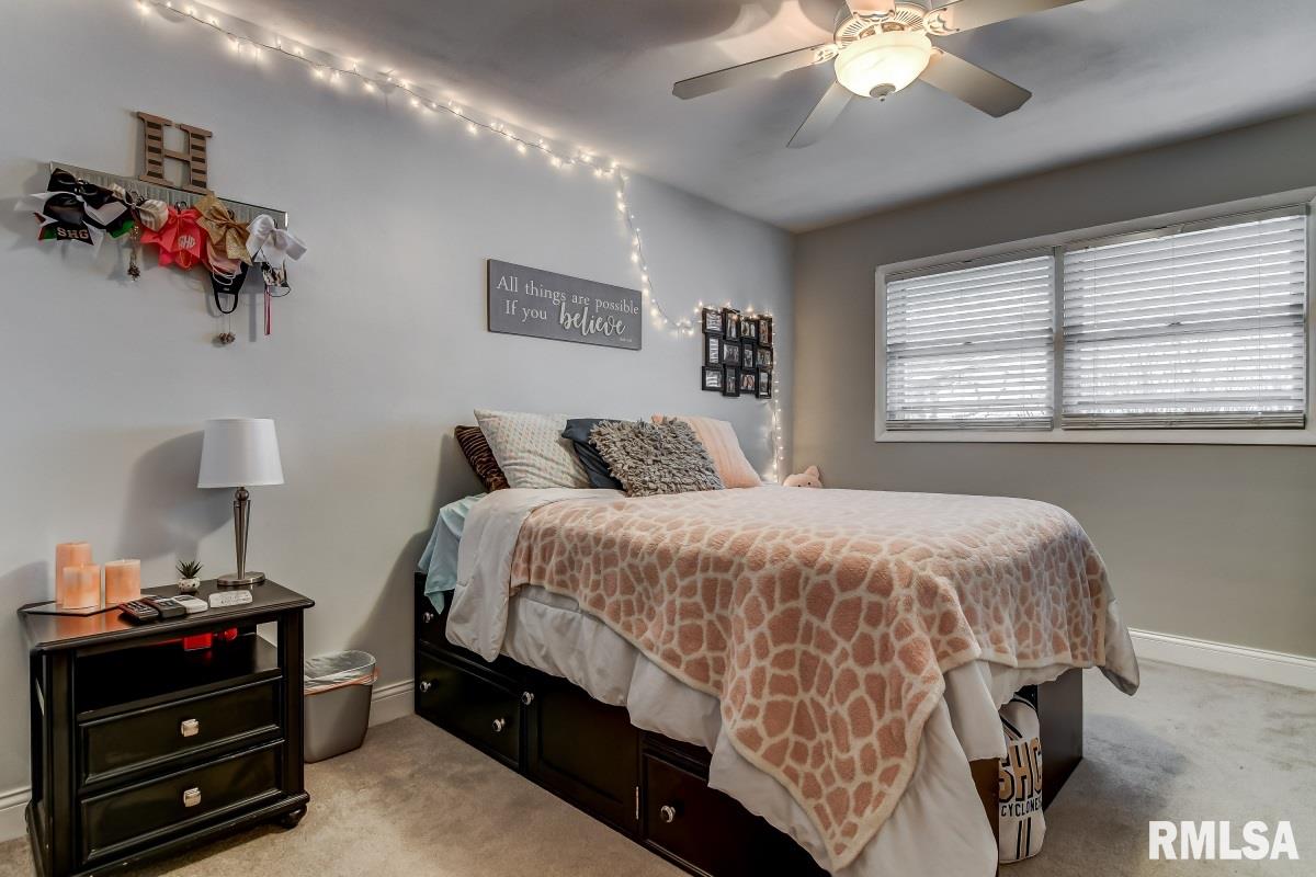 101 Cartwright Drive Springfield, IL 62704 - Photo 23 of 47 Gallery Image 23