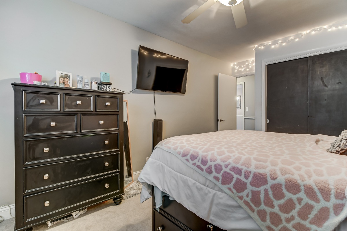101 Cartwright Drive Springfield, IL 62704 - Photo 24 of 47 Gallery Image 24