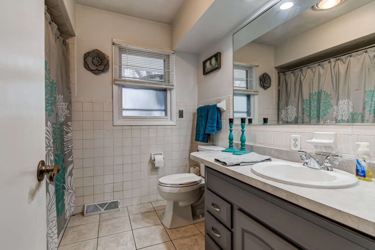 101 Cartwright Drive Springfield, IL 62704 - Photo 25 of 47 Gallery Image 25