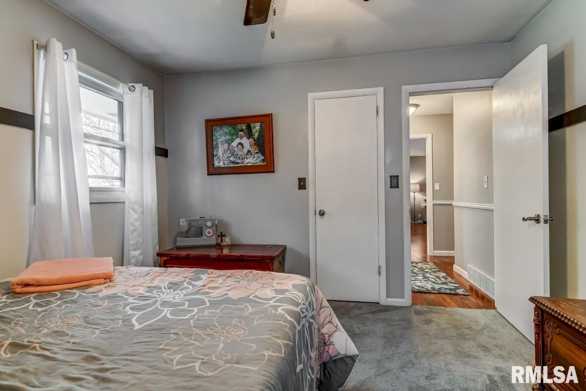 101 Cartwright Drive Springfield, IL 62704 - Photo 26 of 47 Gallery Image 26
