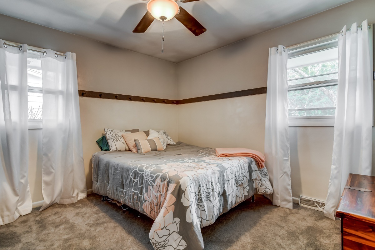 101 Cartwright Drive Springfield, IL 62704 - Photo 27 of 47 Gallery Image 27