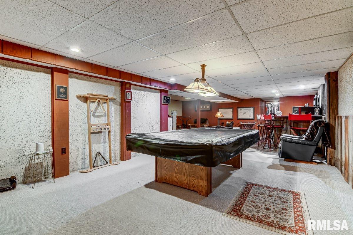 101 Cartwright Drive Springfield, IL 62704 - Photo 28 of 47 Gallery Image 28