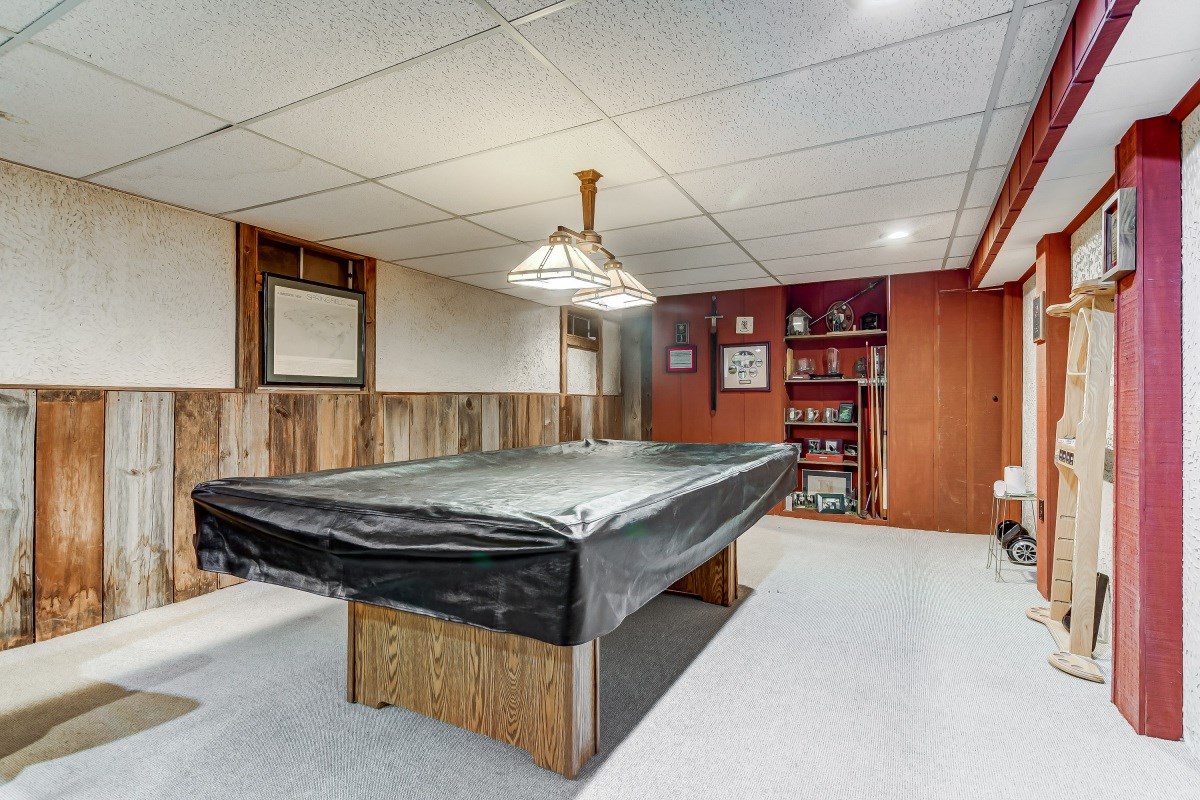101 Cartwright Drive Springfield, IL 62704 - Photo 29 of 47 Gallery Image 29