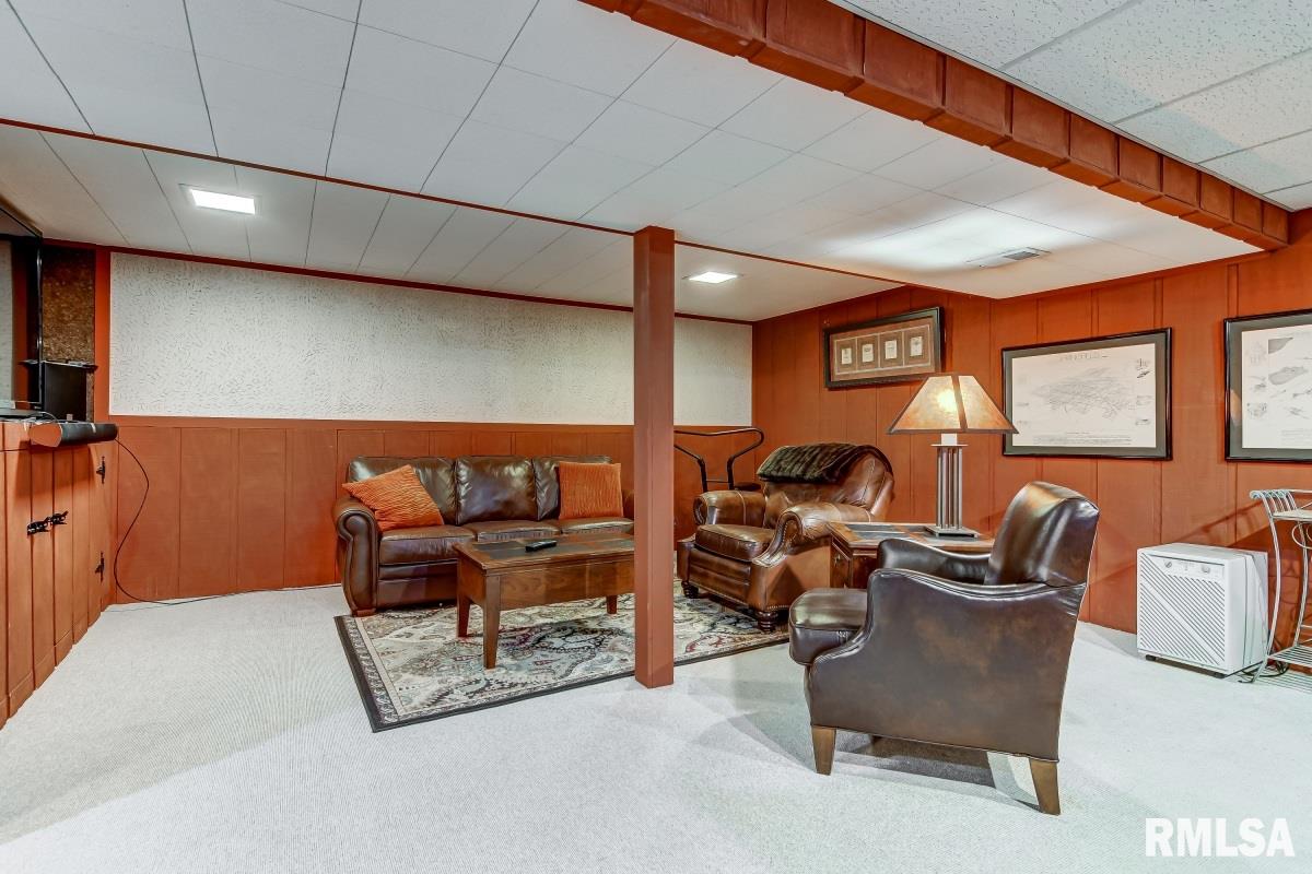 101 Cartwright Drive Springfield, IL 62704 - Photo 30 of 47 Gallery Image 30