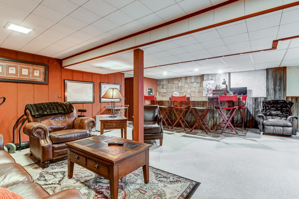 101 Cartwright Drive Springfield, IL 62704 - Photo 32 of 47 Gallery Image 32