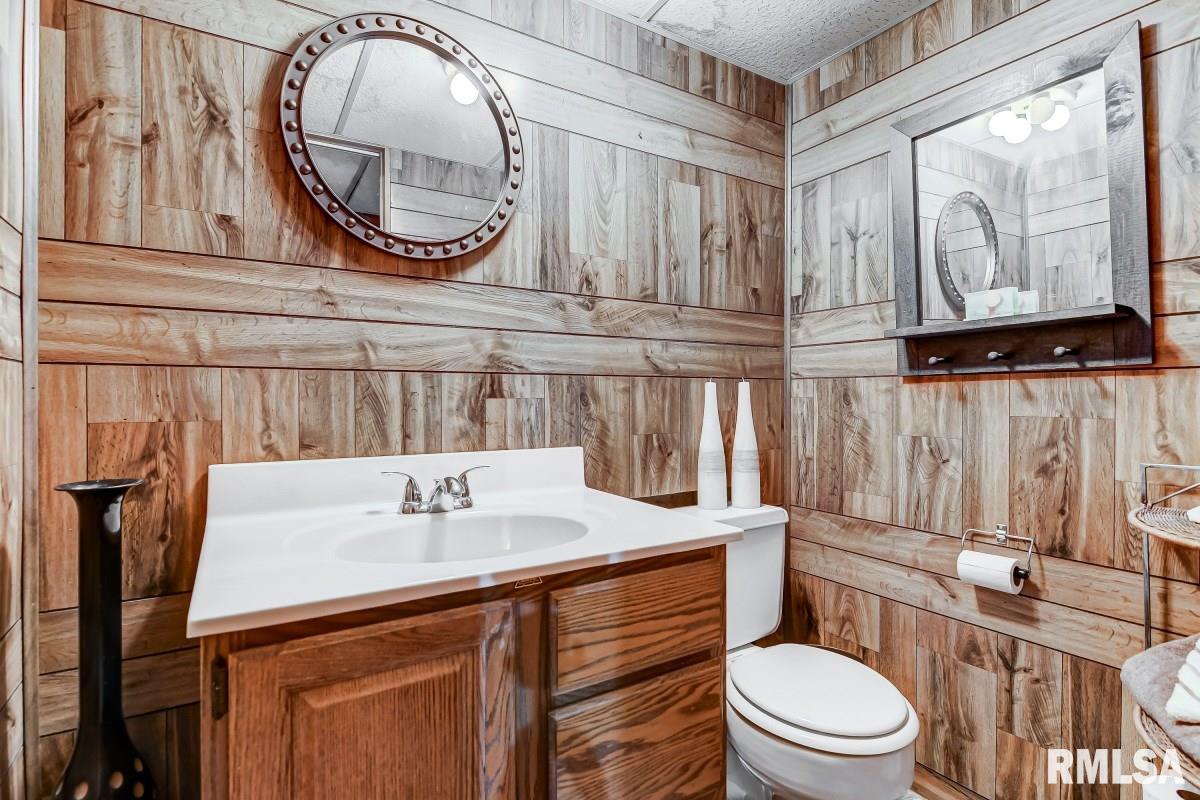 101 Cartwright Drive Springfield, IL 62704 - Photo 34 of 47 Gallery Image 34