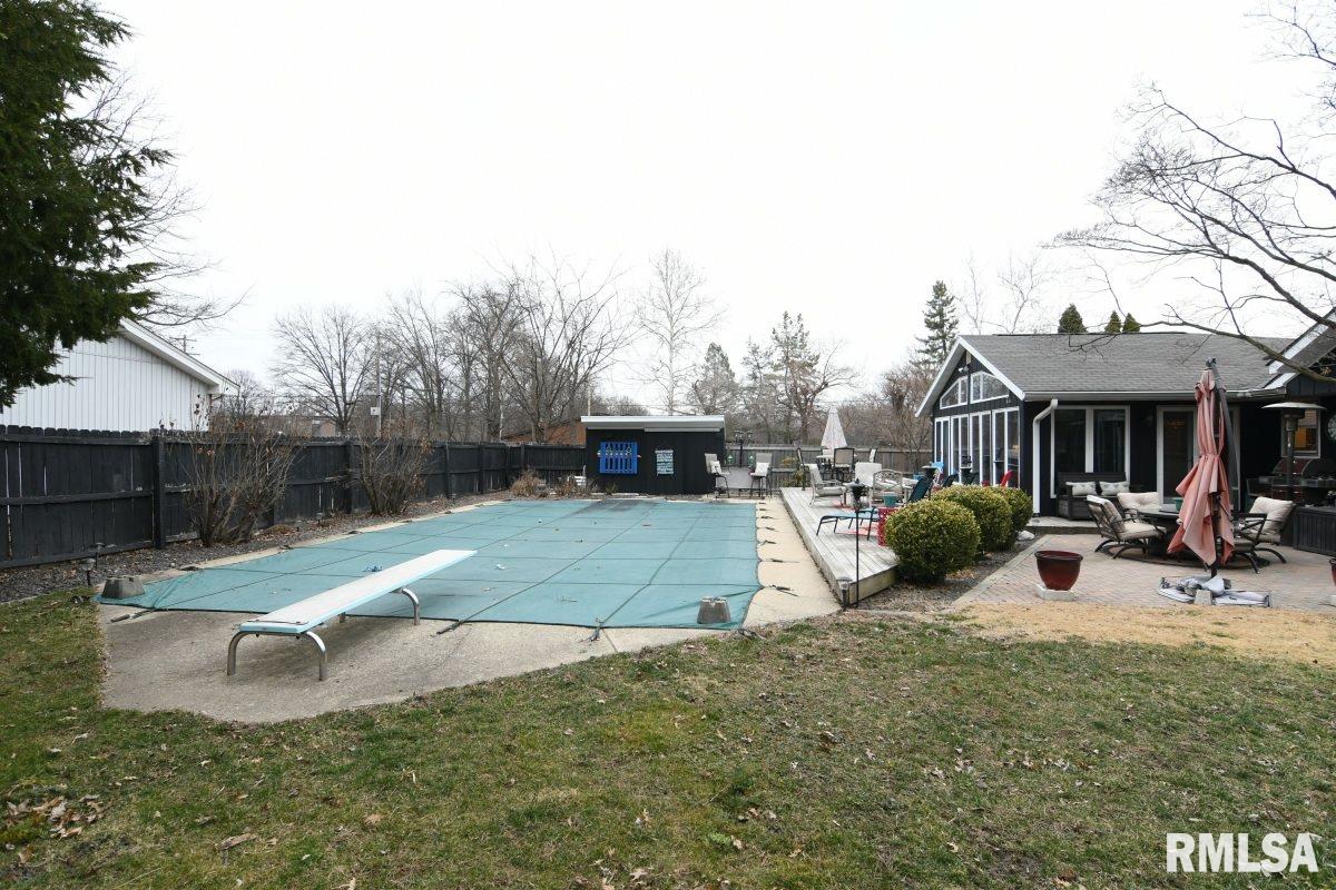 101 Cartwright Drive Springfield, IL 62704 - Photo 36 of 47 Gallery Image 36