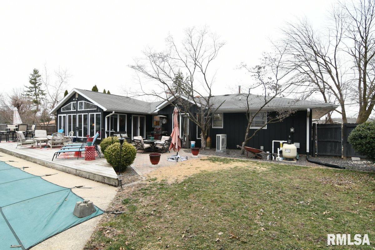 101 Cartwright Drive Springfield, IL 62704 - Photo 37 of 47 Gallery Image 37