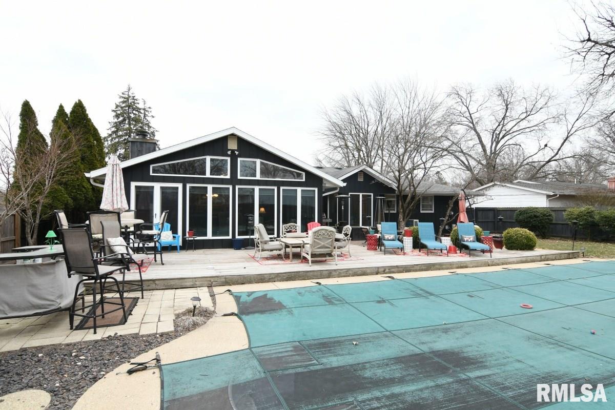 101 Cartwright Drive Springfield, IL 62704 - Photo 40 of 47 Gallery Image 40