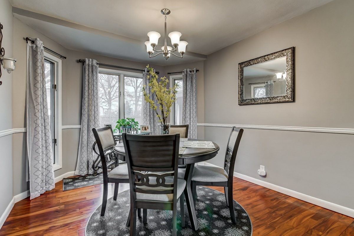 101 Cartwright Drive Springfield, IL 62704 - Photo 5 of 47 Gallery Image 5