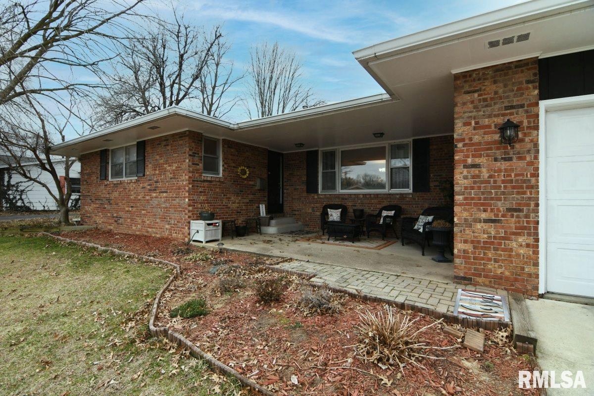 101 Cartwright Drive Springfield, IL 62704 - Photo 41 of 47 Gallery Image 41