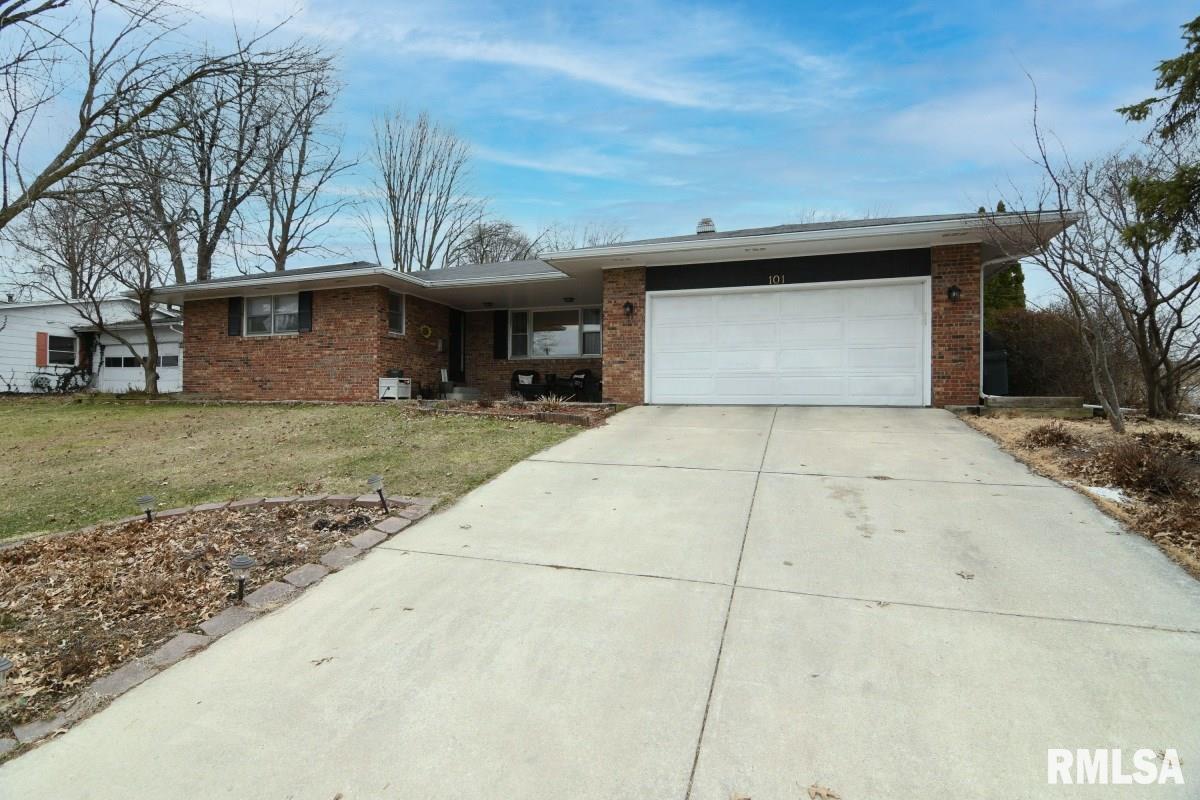 101 Cartwright Drive Springfield, IL 62704 - Photo 43 of 47 Gallery Image 43