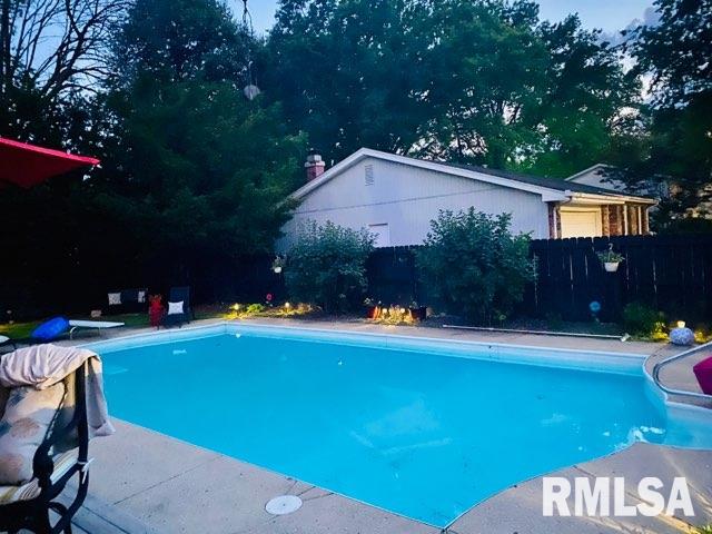 101 Cartwright Drive Springfield, IL 62704 - Photo 47 of 47 Gallery Image 47
