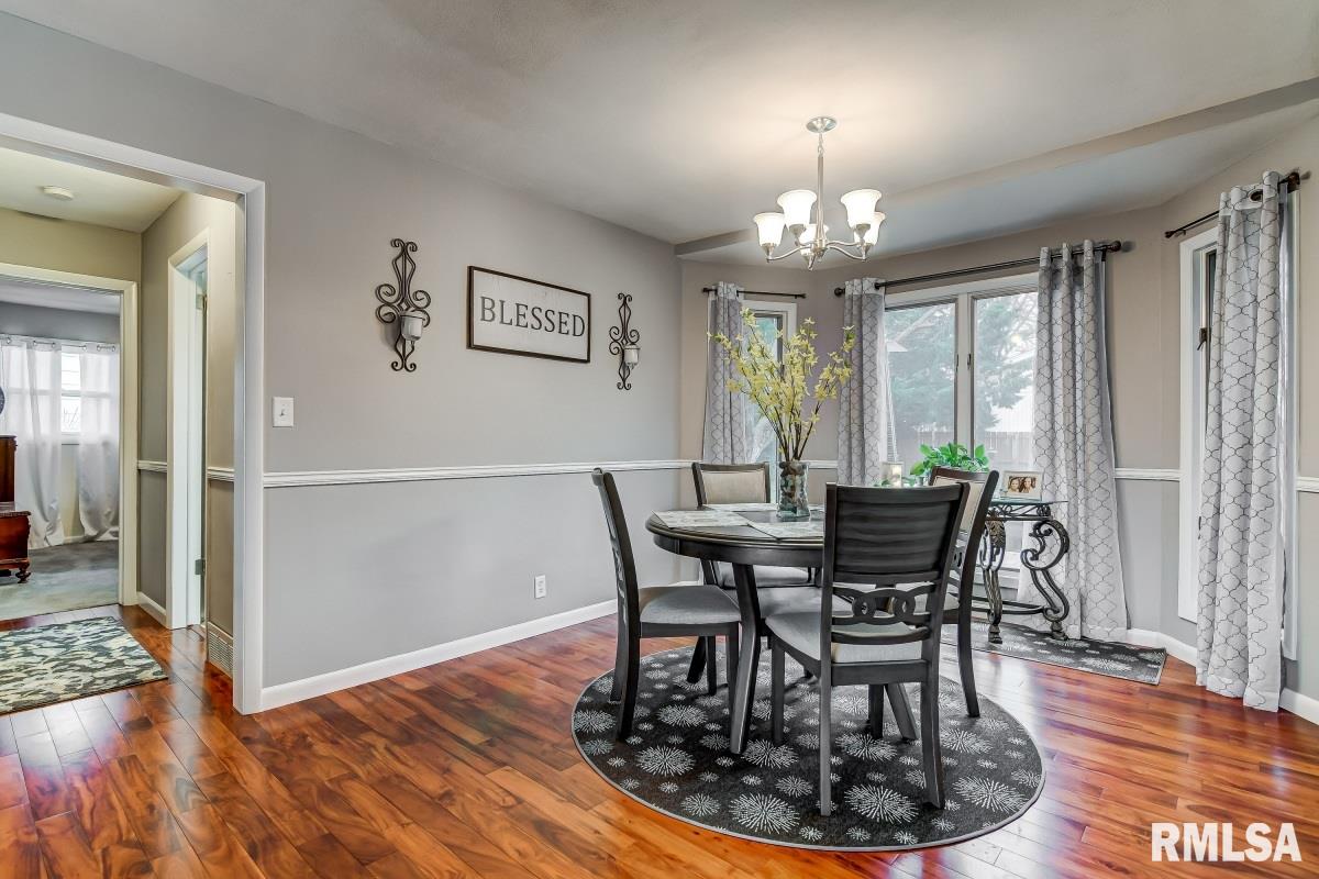 101 Cartwright Drive Springfield, IL 62704 - Photo 6 of 47 Gallery Image 6