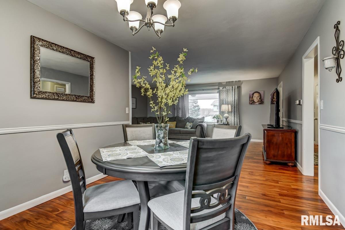 101 Cartwright Drive Springfield, IL 62704 - Photo 7 of 47 Gallery Image 7