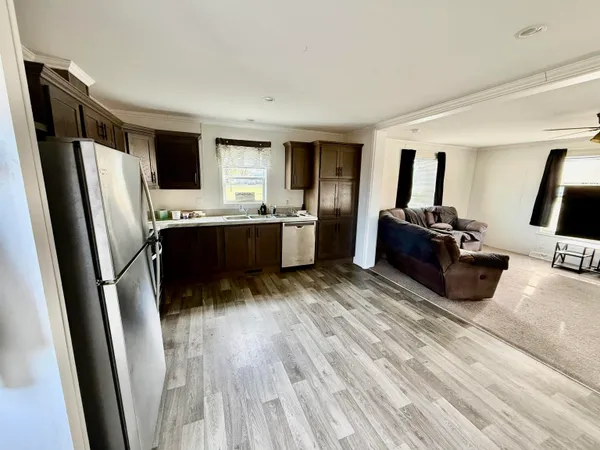 $134,900 | 38005 Highway 18, Unit 65, Prairie du Chien, WI 53821