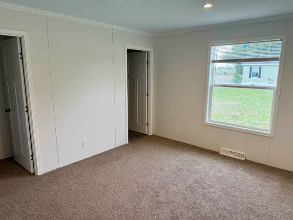$134,900 | 38005 Highway 18, Unit 65, Prairie du Chien, WI 53821