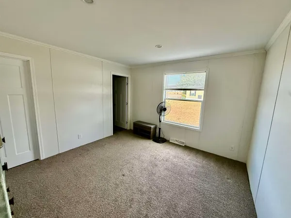 $134,900 | 38005 Highway 18, Unit 65, Prairie du Chien, WI 53821