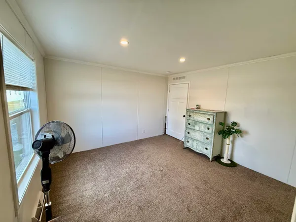 $134,900 | 38005 Highway 18, Unit 65, Prairie du Chien, WI 53821