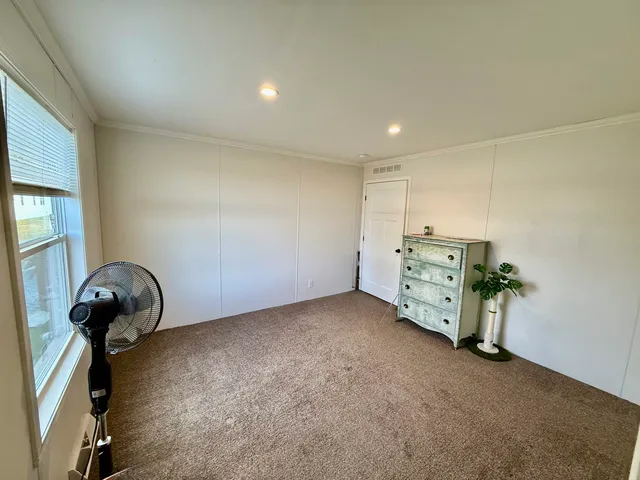 $139,900 | 38005 Highway 18, Unit 65, Prairie du Chien, WI 53821