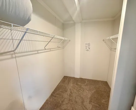 $134,900 | 38005 Highway 18, Unit 65, Prairie du Chien, WI 53821