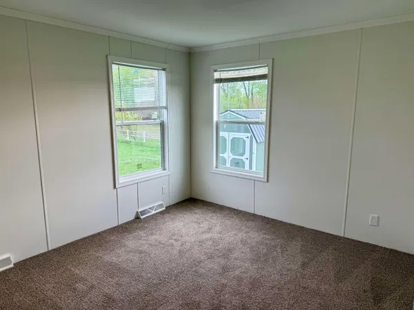 $134,900 | 38005 Highway 18, Unit 65, Prairie du Chien, WI 53821