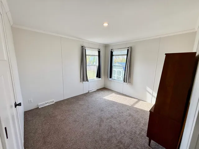 $139,900 | 38005 Highway 18, Unit 65, Prairie du Chien, WI 53821