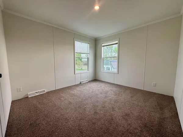 $134,900 | 38005 Highway 18, Unit 65, Prairie du Chien, WI 53821