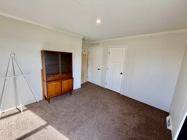 $134,900 | 38005 Highway 18, Unit 65, Prairie du Chien, WI 53821