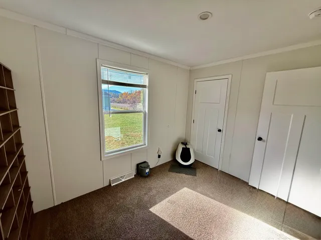 $139,900 | 38005 Highway 18, Unit 65, Prairie du Chien, WI 53821