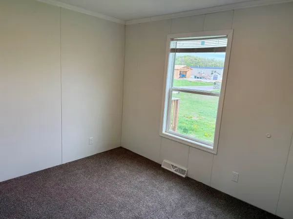 $134,900 | 38005 Highway 18, Unit 65, Prairie du Chien, WI 53821