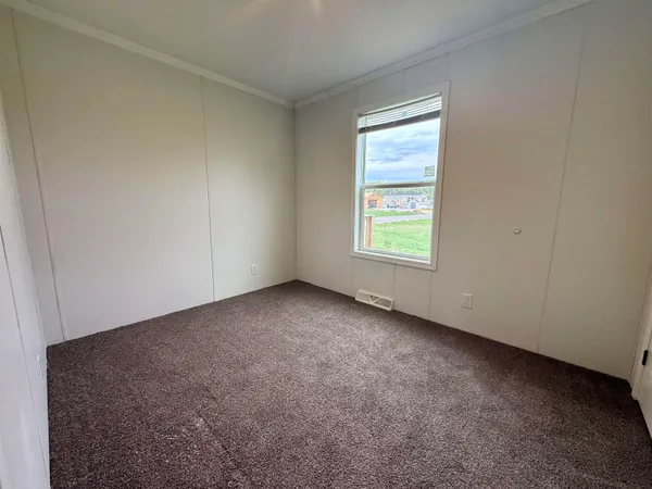 $134,900 | 38005 Highway 18, Unit 65, Prairie du Chien, WI 53821