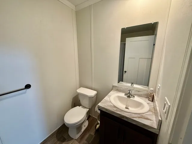 $139,900 | 38005 Highway 18, Unit 65, Prairie du Chien, WI 53821