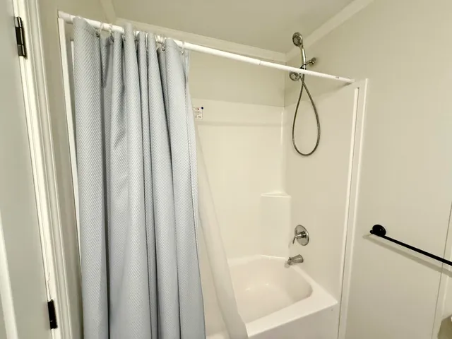 $139,900 | 38005 Highway 18, Unit 65, Prairie du Chien, WI 53821