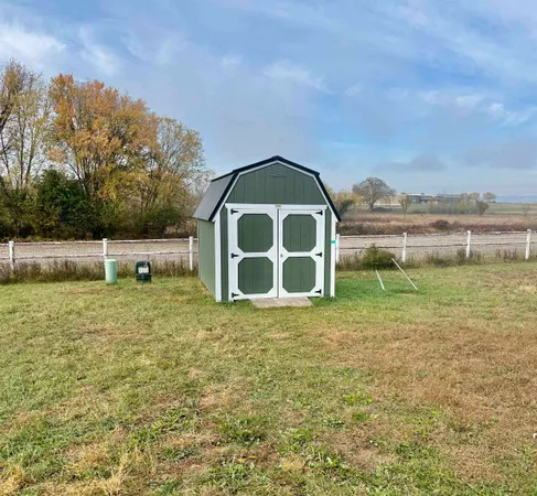 $134,900 | 38005 Highway 18, Unit 65, Prairie du Chien, WI 53821