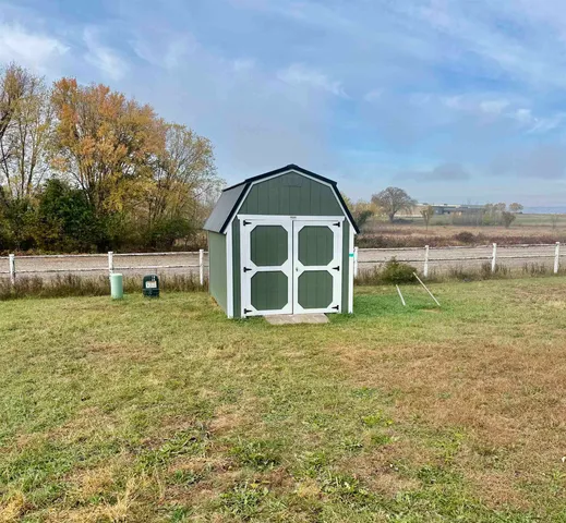 $139,900 | 38005 Highway 18, Unit 65, Prairie du Chien, WI 53821