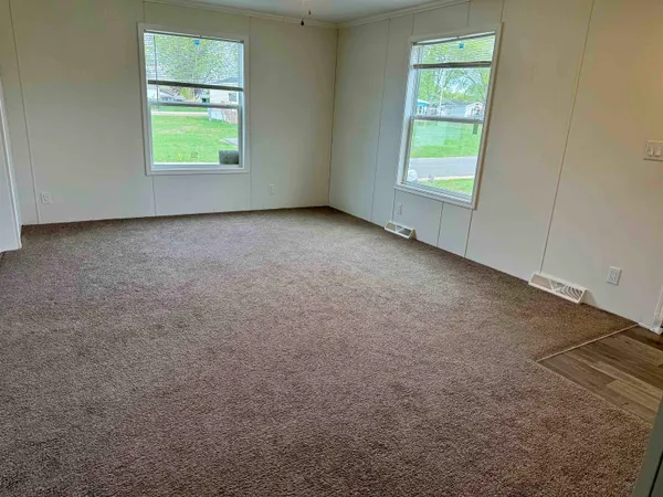 $134,900 | 38005 Highway 18, Unit 65, Prairie du Chien, WI 53821